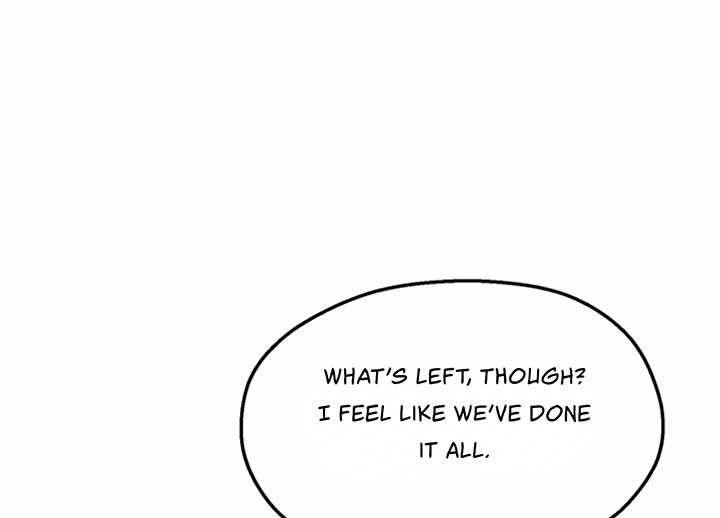 Twenty Nights Chapter 54 - Page 135
