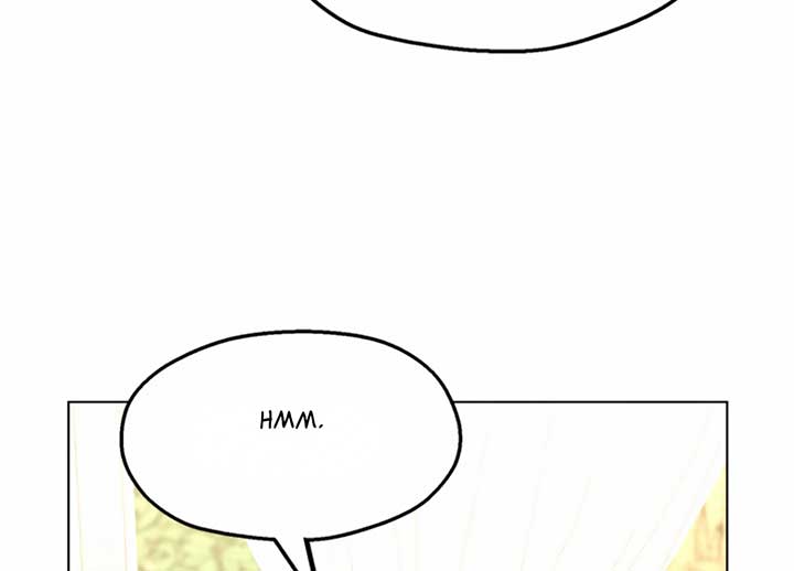 Twenty Nights Chapter 54 - Page 136