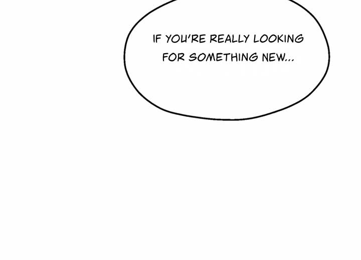 Twenty Nights Chapter 54 - Page 139