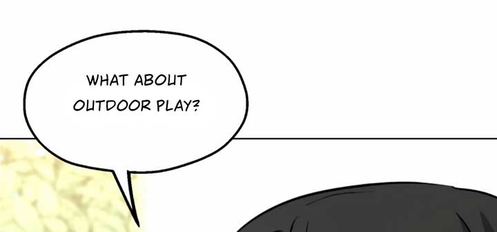 Twenty Nights Chapter 54 - Page 140