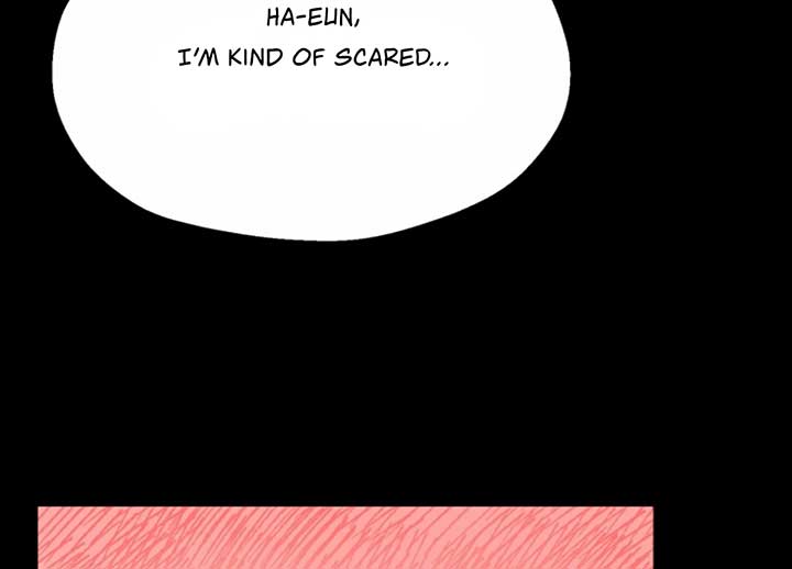 Twenty Nights Chapter 54 - Page 146