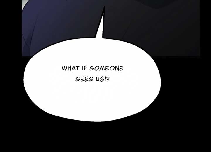 Twenty Nights Chapter 54 - Page 151