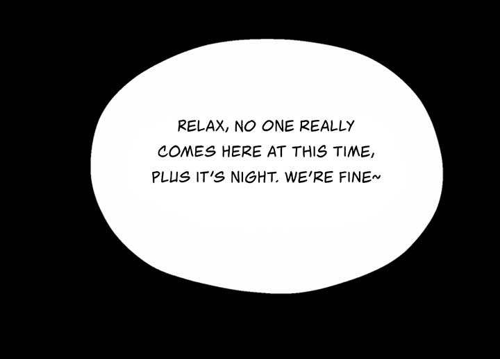Twenty Nights Chapter 54 - Page 155