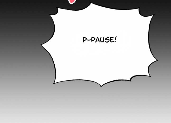 Twenty Nights Chapter 54 - Page 160