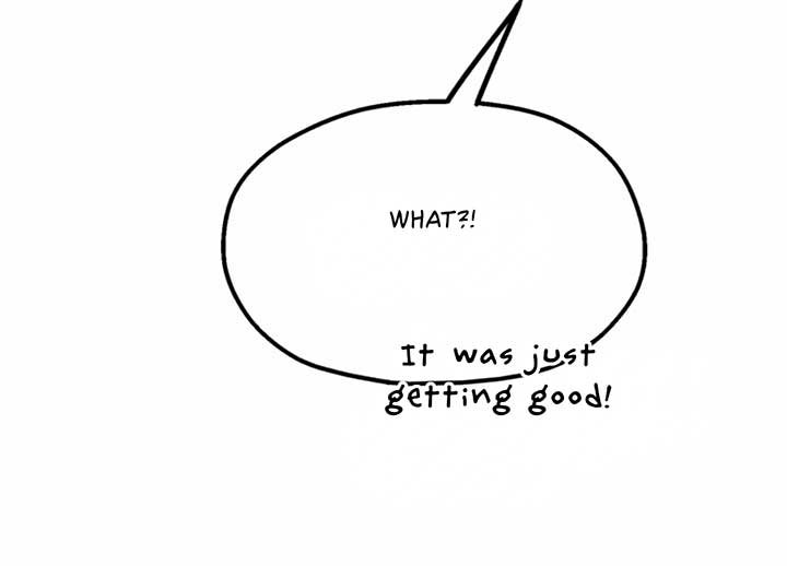 Twenty Nights Chapter 54 - Page 163