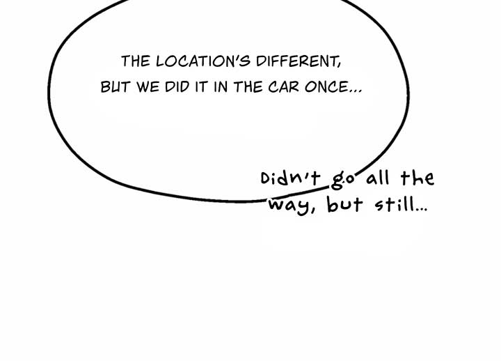 Twenty Nights Chapter 54 - Page 166