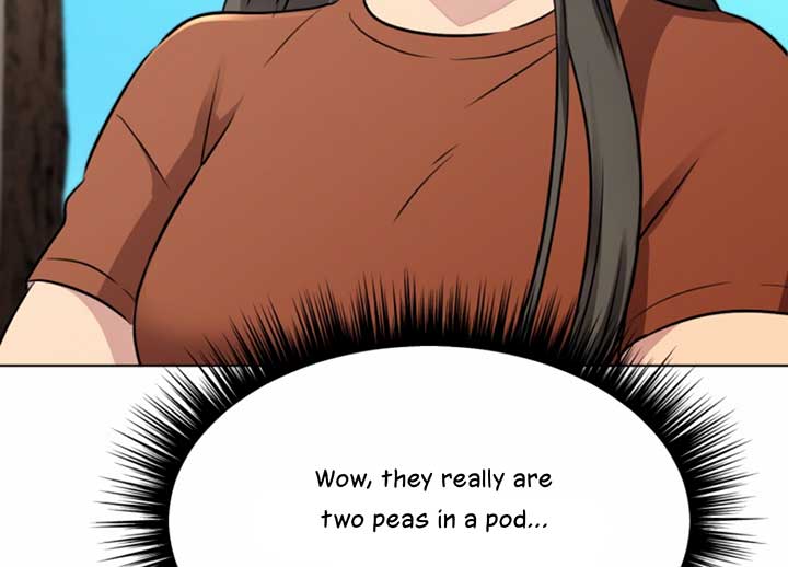 Twenty Nights Chapter 54 - Page 169