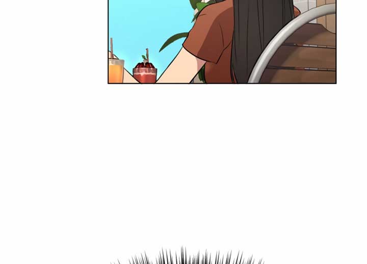 Twenty Nights Chapter 54 - Page 172