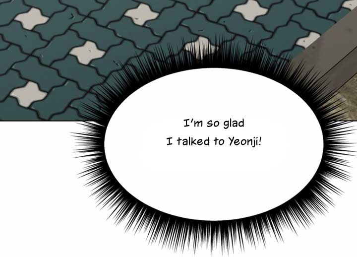 Twenty Nights Chapter 54 - Page 180