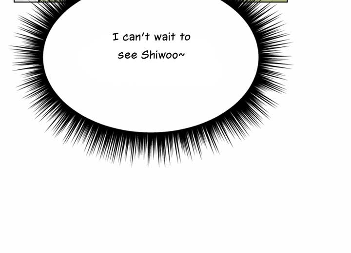 Twenty Nights Chapter 54 - Page 183