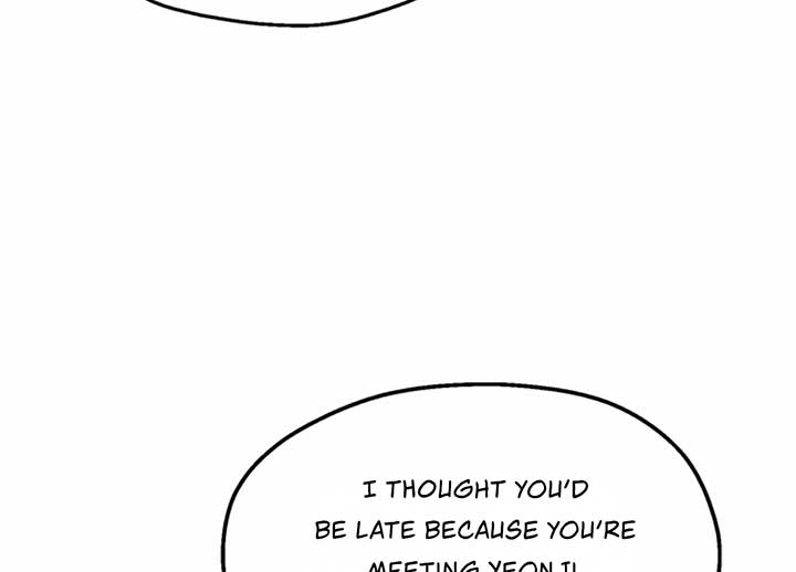 Twenty Nights Chapter 54 - Page 197