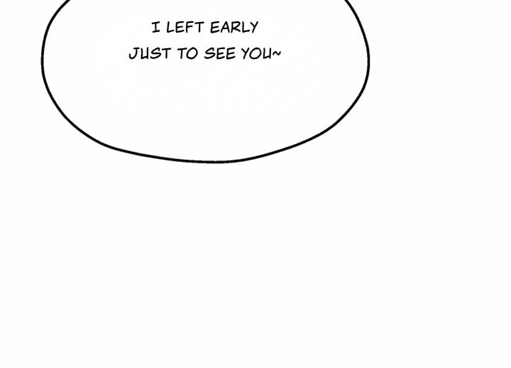Twenty Nights Chapter 54 - Page 200