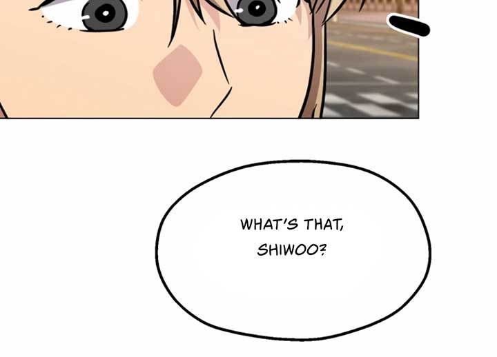 Twenty Nights Chapter 54 - Page 202