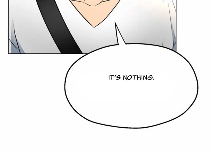 Twenty Nights Chapter 54 - Page 207