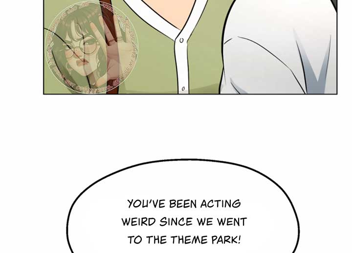 Twenty Nights Chapter 54 - Page 210