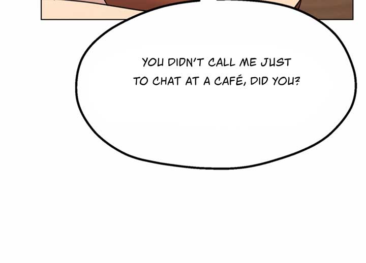 Twenty Nights Chapter 54 - Page 22