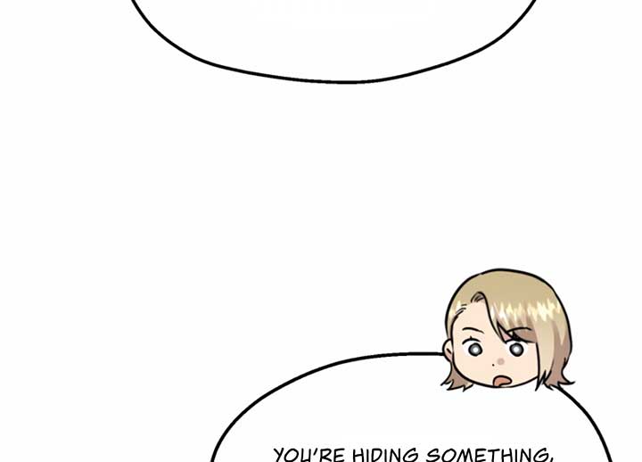 Twenty Nights Chapter 54 - Page 211