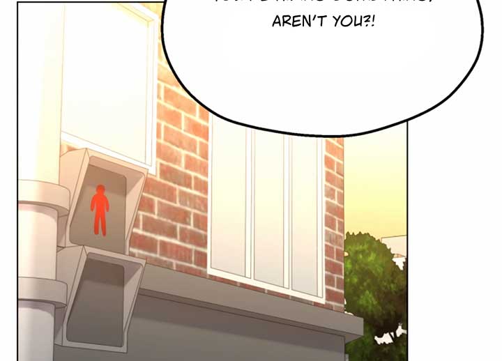 Twenty Nights Chapter 54 - Page 212