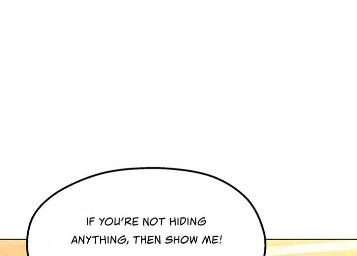 Twenty Nights Chapter 54 - Page 214