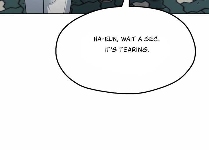 Twenty Nights Chapter 54 - Page 217
