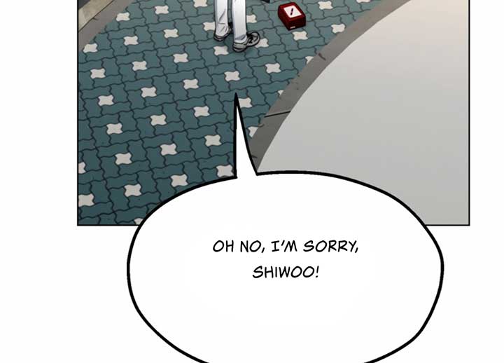 Twenty Nights Chapter 54 - Page 226