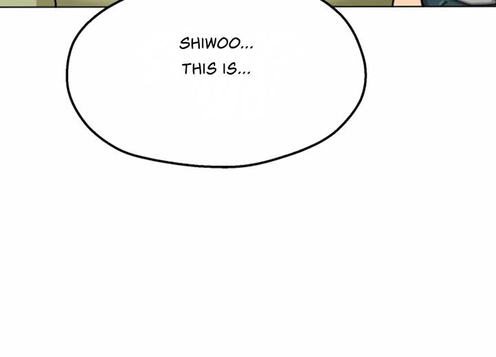 Twenty Nights Chapter 54 - Page 236