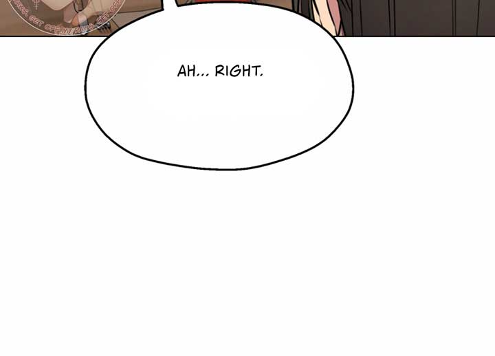 Twenty Nights Chapter 54 - Page 25