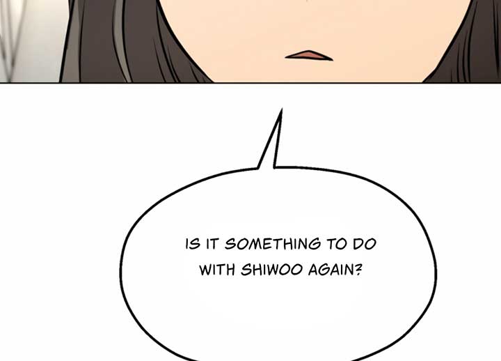 Twenty Nights Chapter 54 - Page 27