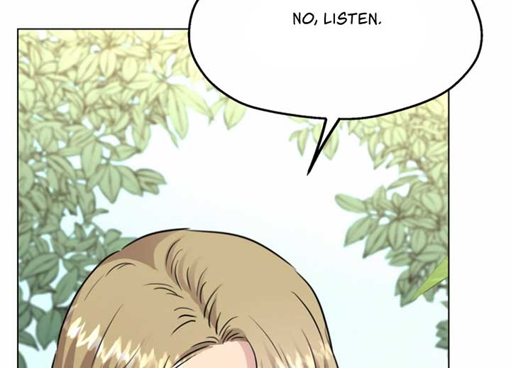 Twenty Nights Chapter 54 - Page 29