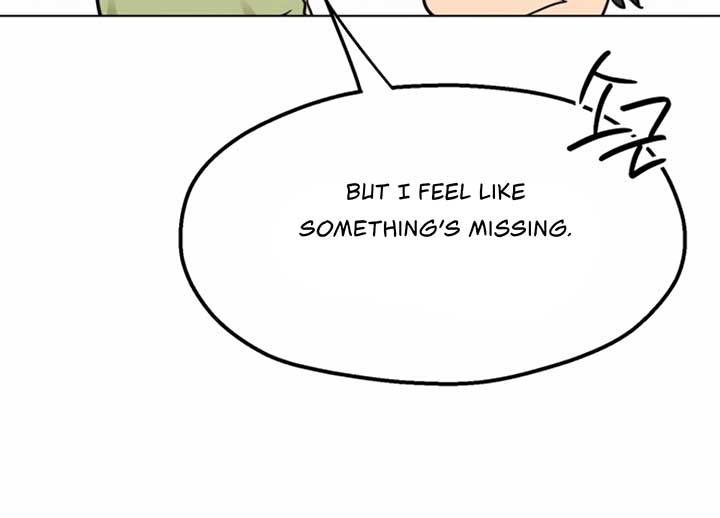 Twenty Nights Chapter 54 - Page 33