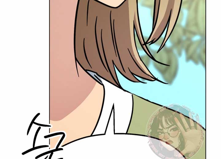 Twenty Nights Chapter 54 - Page 36