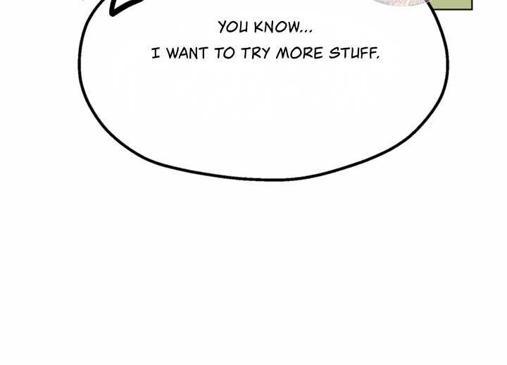 Twenty Nights Chapter 54 - Page 37