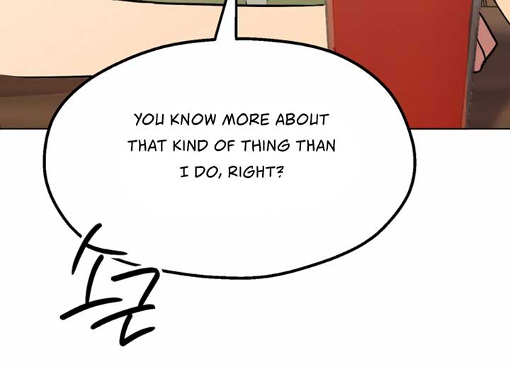 Twenty Nights Chapter 54 - Page 41