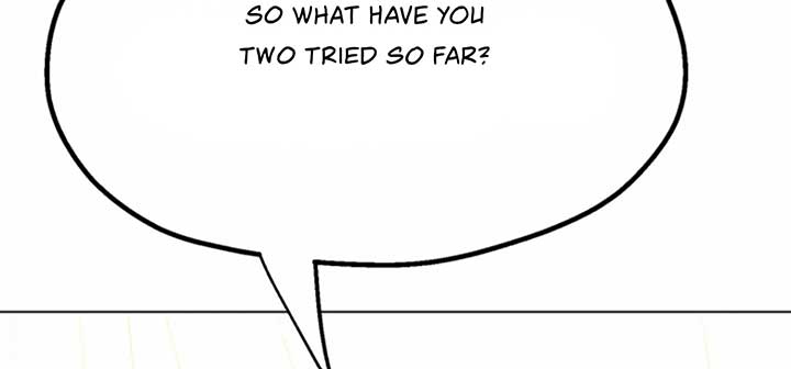 Twenty Nights Chapter 54 - Page 47