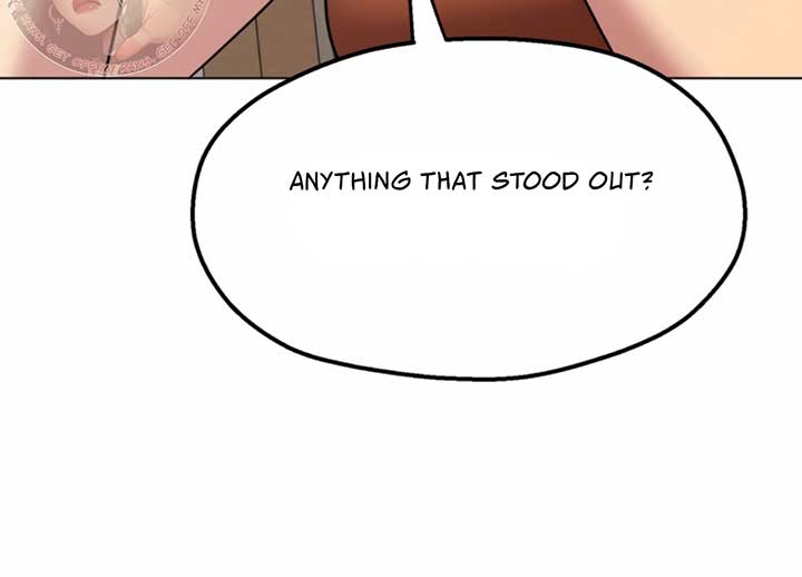 Twenty Nights Chapter 54 - Page 50