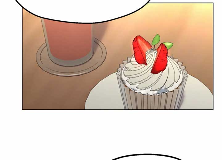 Twenty Nights Chapter 54 - Page 52