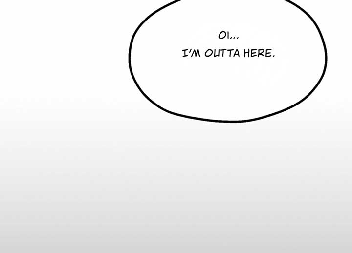 Twenty Nights Chapter 54 - Page 53