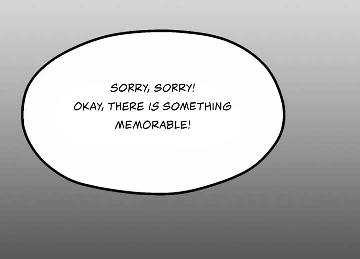 Twenty Nights Chapter 54 - Page 54