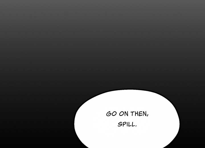 Twenty Nights Chapter 54 - Page 55