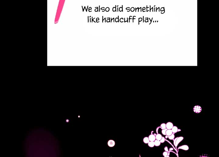 Twenty Nights Chapter 54 - Page 65
