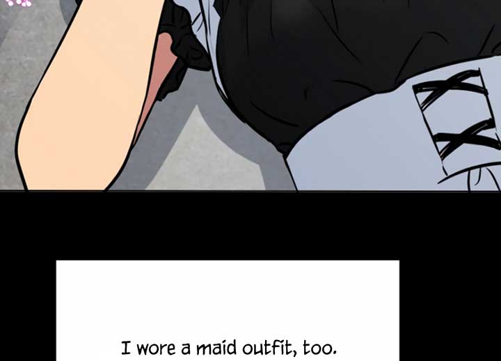 Twenty Nights Chapter 54 - Page 68