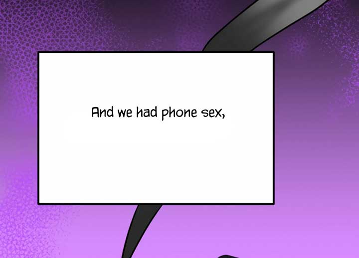 Twenty Nights Chapter 54 - Page 71