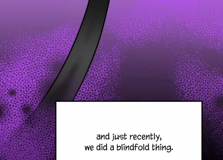 Twenty Nights Chapter 54 - Page 73