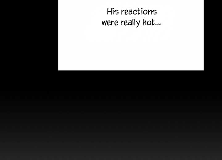 Twenty Nights Chapter 54 - Page 78