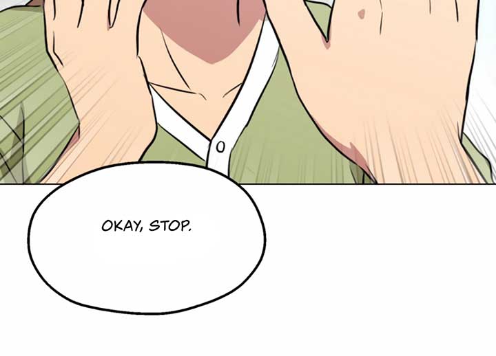 Twenty Nights Chapter 54 - Page 85