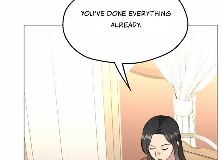 Twenty Nights Chapter 54 - Page 87