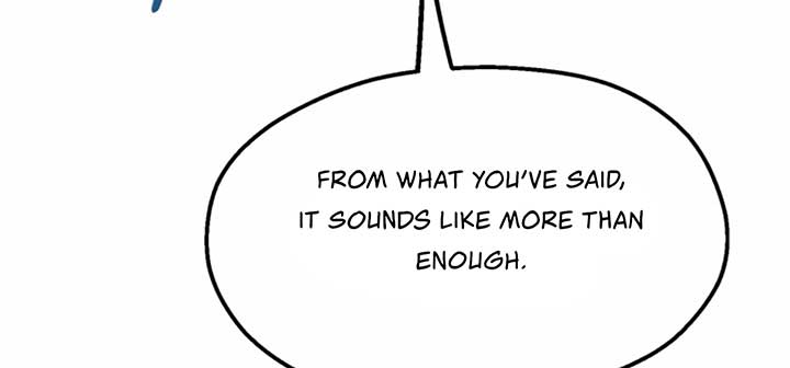 Twenty Nights Chapter 54 - Page 93