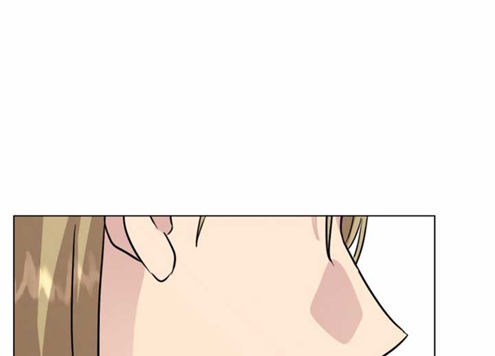 Twenty Nights Chapter 54 - Page 100