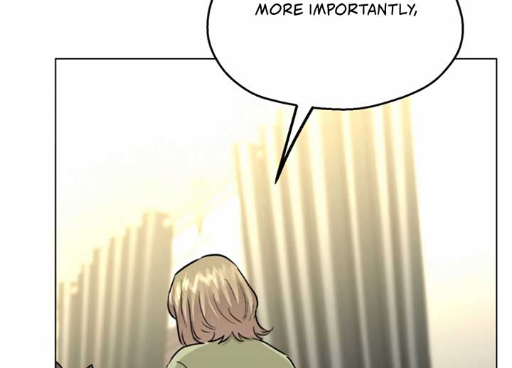 Twenty Nights Chapter 56 - Page 104