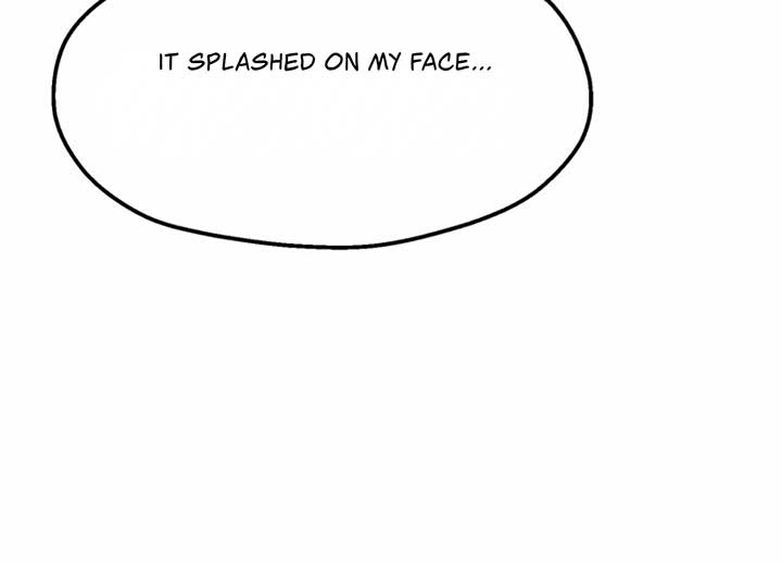 Twenty Nights Chapter 56 - Page 106